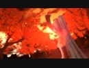 【MMD】『ミュージックミュージック』(リップ・カメラ配布)