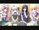 D.S.-Dal Segno- 天ルート Part5