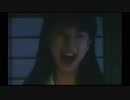 女優霊5/5
