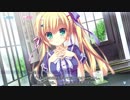 D.S.-Dal Segno- 天ルート Part11