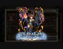 【剣と幻想のアカデミア】 R7000帯(魔弓なしシャナデッキ)【DMM】