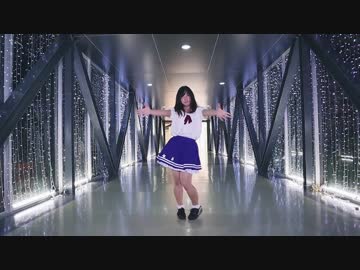 【RinRin☆】Star Box 踊ってみた