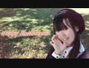 【Rin】 Happy Halloween　踊ってみた