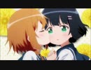 [OP差し替え]桜Trickの吸血鬼さん