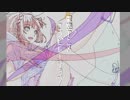 【2018秋M3】架空アニメコンピレーション-XFD ver.【い-04b】