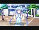 D.S.-Dal_Segno- 天ルート Part22