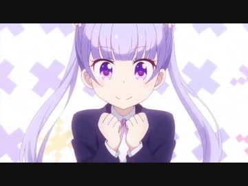 中毒性が高いアニメOPを集めてみた　その１９