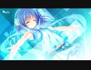 D.S.-Dal Segno- 天ルート Part26