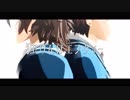 【MMDあんスタ】独りんぼエンヴィー【斑・紅郎】