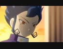 【生放送】イナズマイレブンＧＯシャイン 9月22日　part3