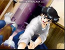 トゥルーラブストーリーR　秋プレイ動画　終わり