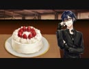 【文アル実況】活字嫌いが錬金術師になるとこうなる【第二十二話(ａｎｇ生誕祭)】