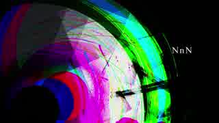 【小春音アミ】NnN【オリジナル曲】