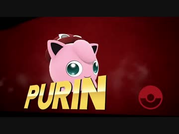 寝ようと思えば(王者の風船)