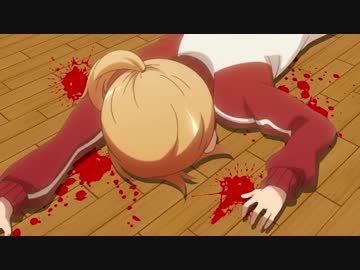 シャロチャリーゼのごちうさ遊戯王?第3羽前編☆希望の花！？止まるんじゃねぇぞ・・・