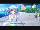 D.S.-Dal Segno- 天ルート Part35