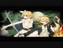 革命デュアリズム　歌ってみた ver.Ø ＋ かしす。