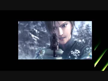 【実況】目が回る名操縦士part22【エースコンバット5】