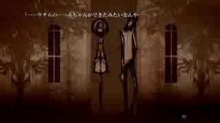 #6(1/2) 【クライスタ】おっさんが実況する美少女が魂を狩りまくるゲーム【CRYSTAR】２章－２