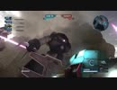 [ズゴック]初雪の乱射乱撃雨あられ　part.27