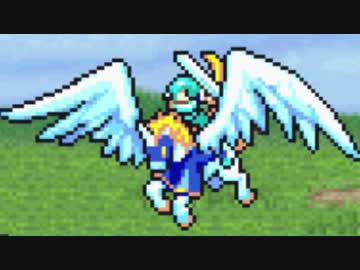 【実況】良い成長をしたらお赤飯を炊かないといけないファイアーエムブレム part46