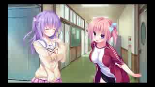 【実況】ボッチ男と、甘えベタな女の子の恋愛模様　Part9