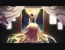 【❄歌ってみた❄】　アイのシナリオ　【深冬】