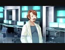 D.S.-Dal Segno- 天ルート Part43
