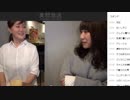 小野早稀の「今夜、あなたと一杯」～ラーメンWalker東京のあの店で～　3杯目-3（終）