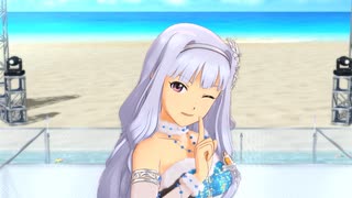 ウチュウ船を駆るお姫ちん