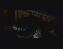 【DINO CRISIS】初見プレイで醜く襲われる Part20