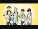 Cream Angel - 「DOKI DOKI」歌ってみた