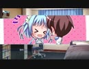 D.S.-Dal Segno- 天ルート Part46