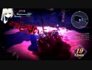 【CRYSTAR(難しい)】第一章。#4【気ままにプレイする重視】