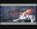 【大神】やりたかった大神をのんびりやっていく Part66【実況プレイ】