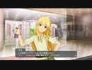 ミキ風コーデは間違いない話