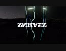 【G2R2018】 ZИR∀ΣZ 【BGA】