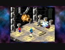 マリオのジャンプはすごい【スーパーマリオRPG】part36
