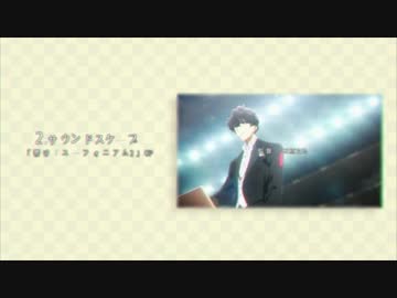 かゆいところにてがとどくみきょくを歌ってみた【サニー】