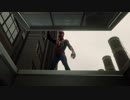 【Marvel's SPIDER-MAN】「高難度で初見プレイ！親愛なる隣人」第46回
