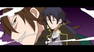 人気の 魂喰opパロ 動画 18本 ニコニコ動画