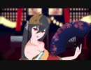 【MMDアズレン】大鳳で響喜乱舞