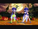HAHAHAHA!ハロウィン