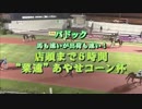 2018年10月19日川崎競馬8R 第３３回津久井やまびこ祭り成功祈念記念(B2・B3) 表彰式