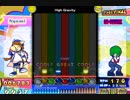 [ポップン]Lv41 High Gravity H