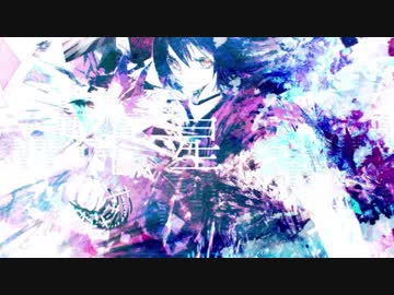 【初音ミク】星【オリジナル】