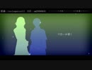 【人力文アル】O/D/D/S/＆/E/N/D/S【文豪30名入手順】