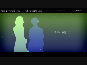 【人力文アル】O/D/D/S/＆/E/N/D/S【文豪30名入手順】