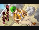 【ゆっくり実況】ハードコアで30の村をつくる　第62回【Minecraft】