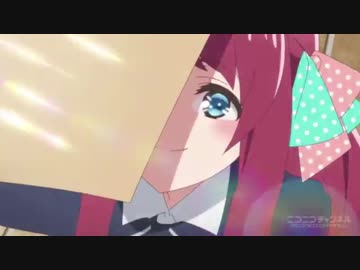 行って来まぁぁぁぁぁぁぁぁぁぁ！！